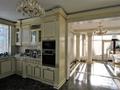 Жеке үй · 9 бөлме · 607 м² · 11 жүзд., Тарлан 24, бағасы: 455 млн ₸ в Алматы, Бостандыкский р-н — фото 23