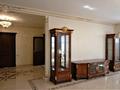 Жеке үй · 9 бөлме · 607 м² · 11 жүзд., Тарлан 24, бағасы: 455 млн ₸ в Алматы, Бостандыкский р-н — фото 41