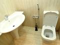Жеке үй · 9 бөлме · 607 м² · 11 жүзд., Тарлан 24, бағасы: 455 млн ₸ в Алматы, Бостандыкский р-н — фото 60