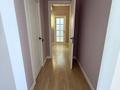 2-комнатная квартира · 83.7 м² · 12/16 этаж, 17-й мкр, ​17-й микрорайон 6 за 55 млн ₸ в Актау — фото 12