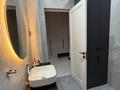 2-комнатная квартира · 83.7 м² · 12/16 этаж, 17-й мкр, ​17-й микрорайон 6 за 55 млн ₸ в Актау — фото 16