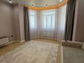 2-комнатная квартира · 83.7 м² · 12/16 этаж, 17-й мкр, ​17-й микрорайон 6 за 55 млн ₸ в Актау — фото 19