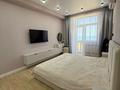 2-комнатная квартира · 83.7 м² · 12/16 этаж, 17-й мкр, ​17-й микрорайон 6 за 55 млн ₸ в Актау — фото 2