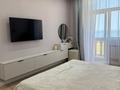 2-комнатная квартира · 83.7 м² · 12/16 этаж, 17-й мкр, ​17-й микрорайон 6 за 55 млн ₸ в Актау — фото 3