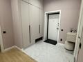 2-комнатная квартира · 83.7 м² · 12/16 этаж, 17-й мкр, ​17-й микрорайон 6 за 55 млн ₸ в Актау — фото 4