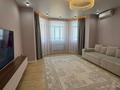 2-комнатная квартира · 83.7 м² · 12/16 этаж, 17-й мкр, ​17-й микрорайон 6 за 55 млн ₸ в Актау — фото 7