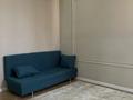 2-комнатная квартира · 50 м² · 8/10 этаж, 18А мкр, 18 мкр 28 — Теңіз жағалауына жақын орналасқан, таза, жайлы үй за 15 000 ₸ в Актау — фото 3