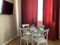 2-комнатная квартира · 50 м² · 8/10 этаж, 18А мкр, 18 мкр 28 — Теңіз жағалауына жақын орналасқан, таза, жайлы үй за 15 000 ₸ в Актау — фото 4