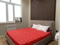 2-комнатная квартира · 50 м² · 8/10 этаж, 18А мкр, 18 мкр 28 — Теңіз жағалауына жақын орналасқан, таза, жайлы үй за 15 000 ₸ в Актау — фото 5