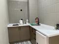 2-комнатная квартира · 50 м² · 8/10 этаж, 18А мкр, 18 мкр 28 — Теңіз жағалауына жақын орналасқан, таза, жайлы үй за 15 000 ₸ в Актау — фото 6