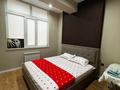 2-комнатная квартира · 50 м² · 8/10 этаж, 18А мкр, 18 мкр 28 — Теңіз жағалауына жақын орналасқан, таза, жайлы үй за 15 000 ₸ в Актау