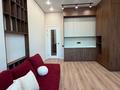 2-комнатная квартира · 47.46 м² · 1/12 этаж, Мангилик Ел Е496 за 38.5 млн ₸ в Астане, Есильский р-н — фото 10