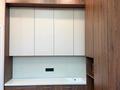 2-комнатная квартира · 47.46 м² · 1/12 этаж, Мангилик Ел Е496 за 38.5 млн ₸ в Астане, Есильский р-н — фото 2