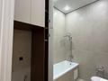2-комнатная квартира · 47.46 м² · 1/12 этаж, Мангилик Ел Е496 за 38.5 млн ₸ в Астане, Есильский р-н — фото 29