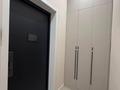 2-комнатная квартира · 47.46 м² · 1/12 этаж, Мангилик Ел Е496 за 38.5 млн ₸ в Астане, Есильский р-н — фото 6