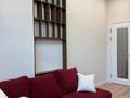 2-комнатная квартира · 47.46 м² · 1/12 этаж, Мангилик Ел Е496 за 38.5 млн ₸ в Астане, Есильский р-н — фото 7