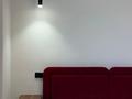 2-комнатная квартира · 47.46 м² · 1/12 этаж, Мангилик Ел Е496 за 38.5 млн ₸ в Астане, Есильский р-н — фото 9