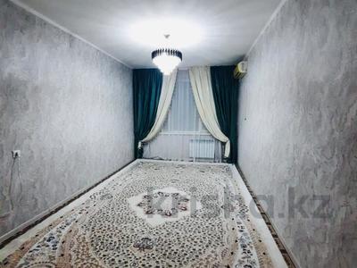 2-комнатная квартира · 56 м² · 2/5 этаж, 27-й мкр за 15.5 млн ₸ в Актау