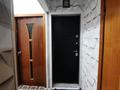 2-комнатная квартира · 56 м² · 2/5 этаж, 27-й мкр за 15.5 млн ₸ в Актау — фото 6