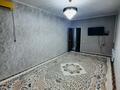 2-комнатная квартира · 56 м² · 2/5 этаж, 27-й мкр за 15.5 млн ₸ в Актау — фото 2