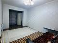 2-комнатная квартира · 56 м² · 2/5 этаж, 27-й мкр за 15.5 млн ₸ в Актау — фото 3