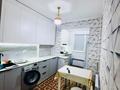 2-комнатная квартира · 56 м² · 2/5 этаж, 27-й мкр за 15.5 млн ₸ в Актау — фото 8