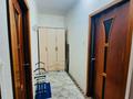 2-комнатная квартира · 56 м² · 2/5 этаж, 27-й мкр за 15.5 млн ₸ в Актау — фото 5