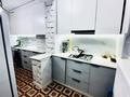 2-комнатная квартира · 56 м² · 2/5 этаж, 27-й мкр за 15.5 млн ₸ в Актау — фото 9