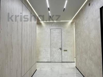 Отдельный дом · 3 комнаты · 130 м² · 3 сот., 1 мая 223 за 125 млн ₸ в Костанае
