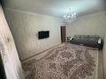 3-комнатная квартира · 67 м² · 1/5 этаж, Левый берег за 200 000 ₸ в  — фото 2