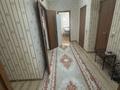 3-комнатная квартира · 67 м² · 1/5 этаж, Левый берег за 200 000 ₸ в  — фото 3