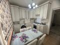 3-комнатная квартира · 67 м² · 1/5 этаж, Левый берег за 200 000 ₸ в  — фото 4