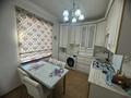 3-комнатная квартира · 67 м² · 1/5 этаж, Левый берег за 200 000 ₸ в  — фото 5
