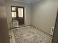 3-комнатная квартира · 67 м² · 1/5 этаж, Левый берег за 200 000 ₸ в  — фото 6