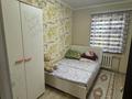 3-комнатная квартира · 67 м² · 1/5 этаж, Левый берег за 200 000 ₸ в  — фото 7