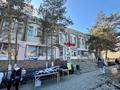 Свободное назначение, магазины и бутики · 2200 м² за 700 млн ₸ в Костанае — фото 2