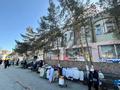 Свободное назначение, магазины и бутики · 2200 м² за 700 млн ₸ в Костанае — фото 4