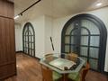 3-бөлмелі пәтер · 58.9 м² · 7/9 қабат, мкр Думан-2, Мкрн Думан-2 64, бағасы: 495 000 ₸ в Алматы, Медеуский р-н