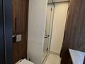 3-бөлмелі пәтер · 58.9 м² · 7/9 қабат, мкр Думан-2, Мкрн Думан-2 64, бағасы: 495 000 ₸ в Алматы, Медеуский р-н — фото 10
