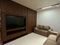 3-бөлмелі пәтер · 58.9 м² · 7/9 қабат, мкр Думан-2, Мкрн Думан-2 64, бағасы: 495 000 ₸ в Алматы, Медеуский р-н — фото 12