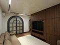 3-бөлмелі пәтер · 58.9 м² · 7/9 қабат, мкр Думан-2, Мкрн Думан-2 64, бағасы: 495 000 ₸ в Алматы, Медеуский р-н — фото 13