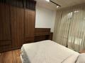 3-бөлмелі пәтер · 58.9 м² · 7/9 қабат, мкр Думан-2, Мкрн Думан-2 64, бағасы: 495 000 ₸ в Алматы, Медеуский р-н — фото 15