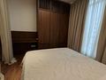 3-бөлмелі пәтер · 58.9 м² · 7/9 қабат, мкр Думан-2, Мкрн Думан-2 64, бағасы: 495 000 ₸ в Алматы, Медеуский р-н — фото 16