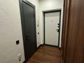 3-бөлмелі пәтер · 58.9 м² · 7/9 қабат, мкр Думан-2, Мкрн Думан-2 64, бағасы: 495 000 ₸ в Алматы, Медеуский р-н — фото 2