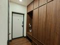 3-бөлмелі пәтер · 58.9 м² · 7/9 қабат, мкр Думан-2, Мкрн Думан-2 64, бағасы: 495 000 ₸ в Алматы, Медеуский р-н — фото 3