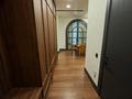 3-бөлмелі пәтер · 58.9 м² · 7/9 қабат, мкр Думан-2, Мкрн Думан-2 64, бағасы: 495 000 ₸ в Алматы, Медеуский р-н — фото 4