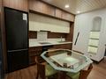3-бөлмелі пәтер · 58.9 м² · 7/9 қабат, мкр Думан-2, Мкрн Думан-2 64, бағасы: 495 000 ₸ в Алматы, Медеуский р-н — фото 5