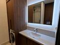 3-бөлмелі пәтер · 58.9 м² · 7/9 қабат, мкр Думан-2, Мкрн Думан-2 64, бағасы: 495 000 ₸ в Алматы, Медеуский р-н — фото 7