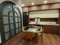 3-бөлмелі пәтер · 58.9 м² · 7/9 қабат, мкр Думан-2, Мкрн Думан-2 64, бағасы: 495 000 ₸ в Алматы, Медеуский р-н — фото 9