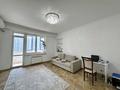 3-комнатная квартира · 142 м² · 4/22 этаж, Шамши Калдаяков 11 за 50 млн ₸ в Астане, Сарайшык р-н — фото 4